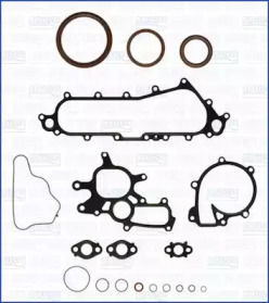 WILMINK GROUP wg1009533 -